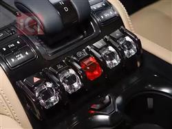 بي واي دي ليوبارد 5